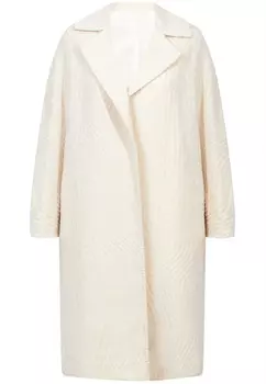 Пальто Mandelli