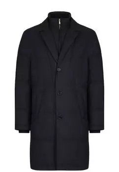 Пальто Mandelli