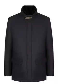 Пальто Mandelli