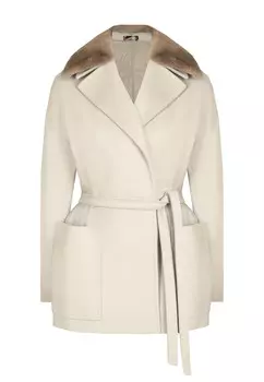 Пальто Mandelli