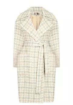 Пальто Mandelli