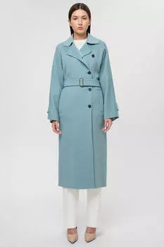 Пальто Max Mara