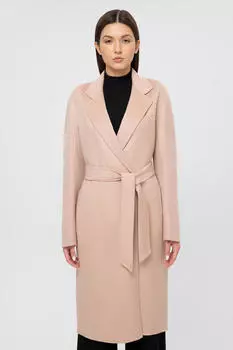 Пальто Max Mara