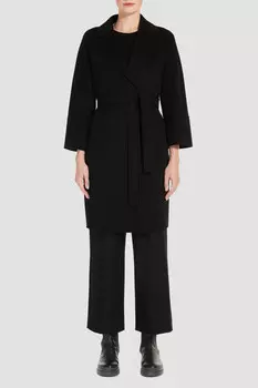 Пальто Max Mara