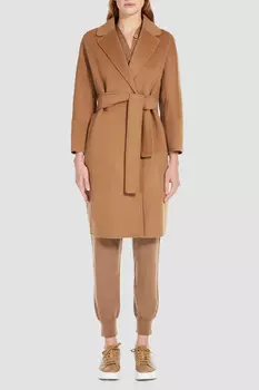 Пальто Max Mara