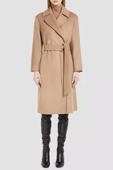 Пальто Max Mara