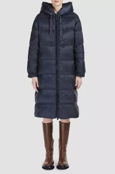 Пальто Max Mara