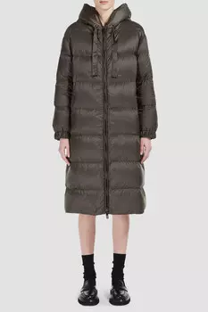 Пальто Max Mara