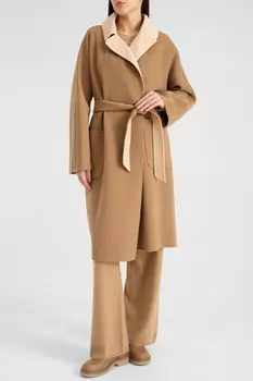 Пальто Max Mara