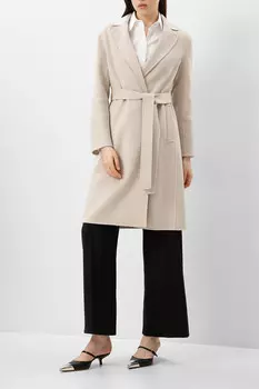 Пальто Max Mara