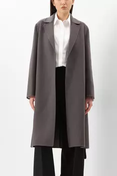 Пальто Max Mara