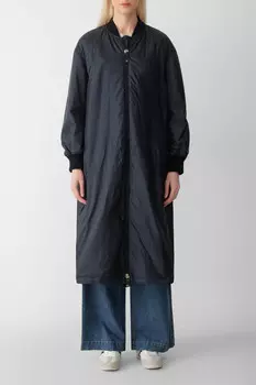 Пальто Max Mara