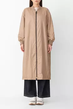 Пальто Max Mara