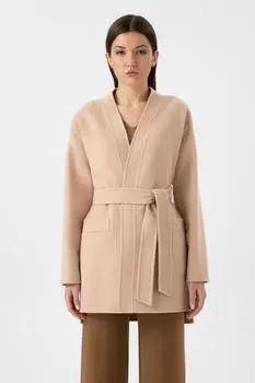 Пальто Max Mara
