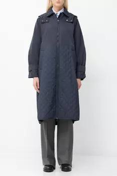 Пальто Max Mara