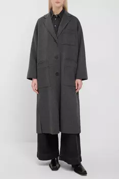 Пальто Max Mara