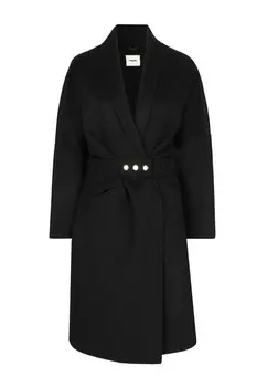 Пальто Max&Moi