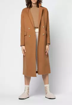 Пальто Max&Moi