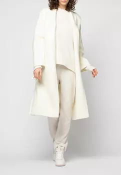 Пальто Max&Moi