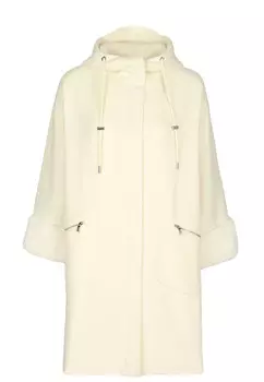 Пальто Max&Moi