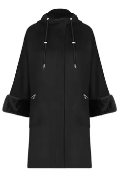 Пальто Max&Moi