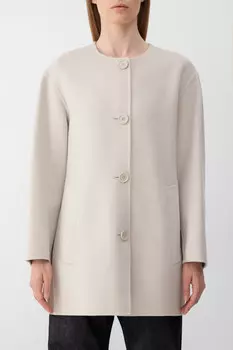 Пальто Maxmara