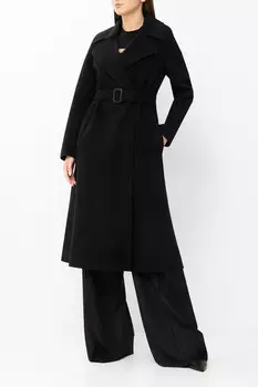 Пальто Maxmara