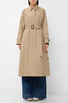 Пальто Maxmara