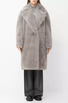Пальто Maxmara