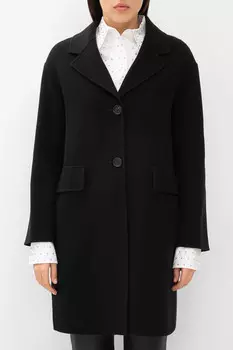 Пальто Maxmara