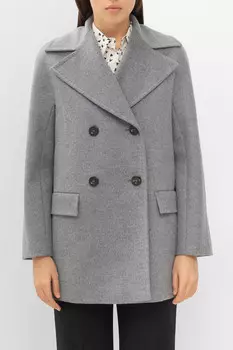 Пальто Maxmara