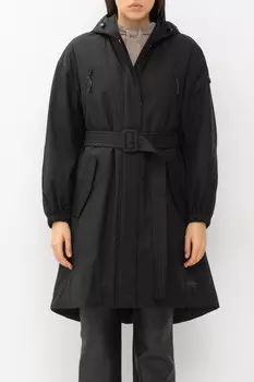 Пальто Maxmara