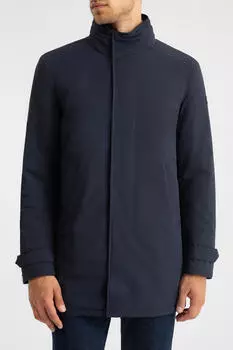 Пальто Paul&Shark