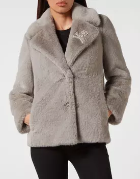 Пальто Philipp Plein
