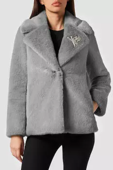 Пальто Philipp Plein