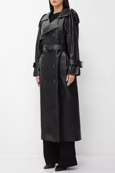 Пальто Philipp Plein