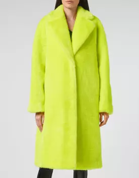 Пальто Philipp Plein