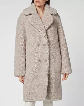 Пальто Philipp Plein