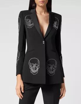 Пальто Philipp Plein