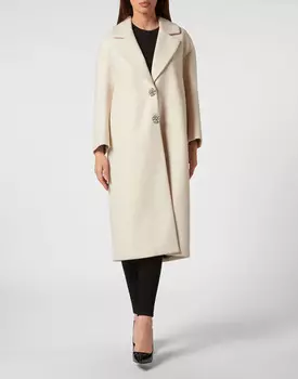 Пальто Philipp Plein