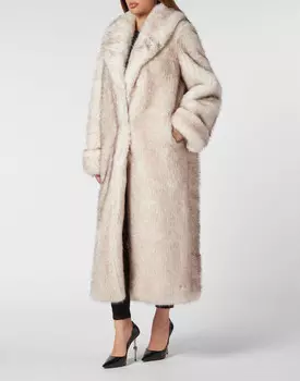 Пальто Philipp Plein