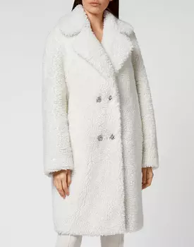 Пальто Philipp Plein