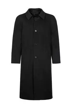 Пальто Ramsey