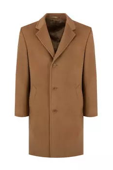 Пальто Ramsey