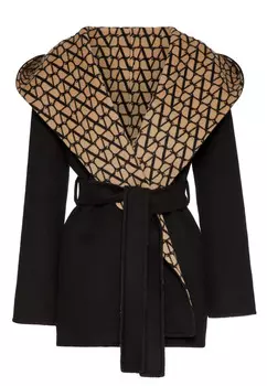 Пальто Valentino