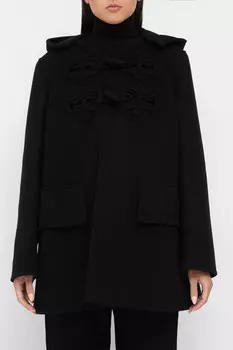 Пальто Valentino