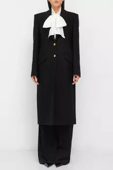 Пальто Versace