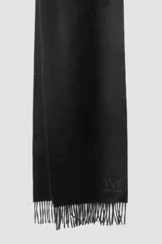 Палантин Max Mara