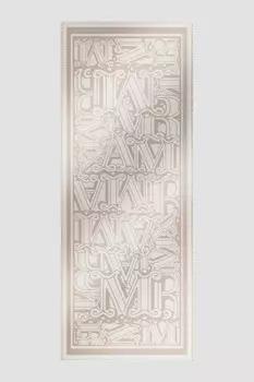 Палантин Max Mara