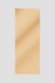 Палантин Maxmara